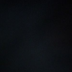 Meet your Posher, Mya